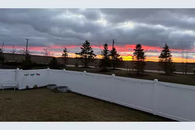 1494 Keller Street, Elburn, IL 60119 - Photo 37