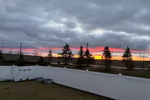 1494 Keller St, Elburn, IL 60119 - Photo 37