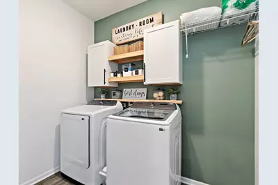 1494 Keller Street, Elburn, IL 60119 - Photo 15