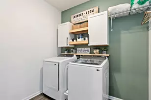 1494 Keller St, Elburn, IL 60119 - Photo 15