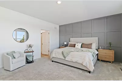 1494 Keller Street, Elburn, IL 60119 - Photo 19