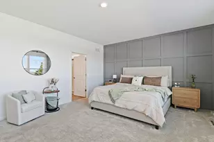 1494 Keller St, Elburn, IL 60119 - Photo 19