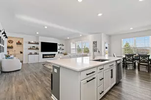 1494 Keller St, Elburn, IL 60119 - Photo 11