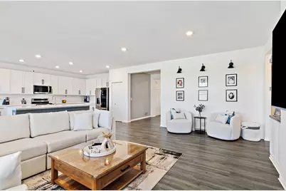 1494 Keller Street, Elburn, IL 60119 - Photo 5