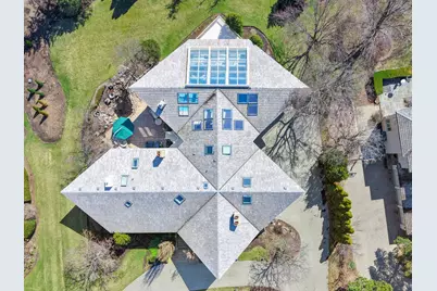 1916 Midwest Club Parkway, Oak Brook, IL 60523 - Photo 73