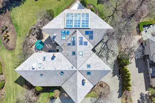 1916 Midwest Club Pkwy, Oak Brook, IL 60523 - Photo 73