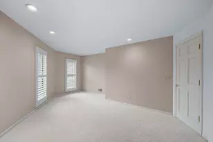 1916 Midwest Club Pkwy, Oak Brook, IL 60523 - Photo 35