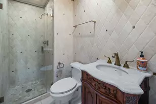 1916 Midwest Club Pkwy, Oak Brook, IL 60523 - Photo 33