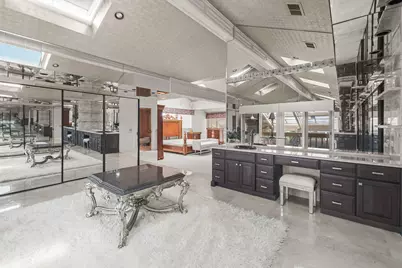 1916 Midwest Club Parkway, Oak Brook, IL 60523 - Photo 25