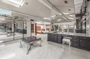 1916 Midwest Club Pkwy, Oak Brook, IL 60523 - Photo 25