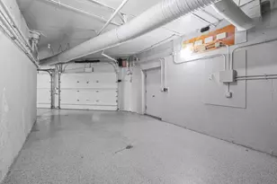 1916 Midwest Club Pkwy, Oak Brook, IL 60523 - Photo 49