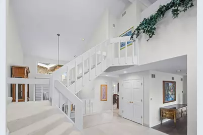 1916 Midwest Club Parkway, Oak Brook, IL 60523 - Photo 5