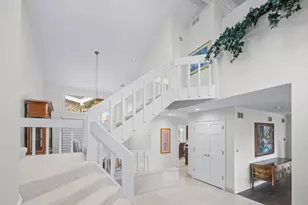 1916 Midwest Club Pkwy, Oak Brook, IL 60523 - Photo 5