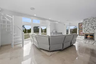 1916 Midwest Club Pkwy, Oak Brook, IL 60523 - Photo 15