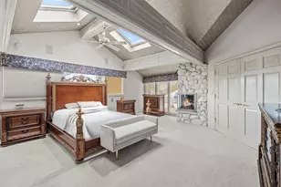 1916 Midwest Club Pkwy, Oak Brook, IL 60523 - Photo 23