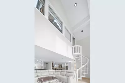 1916 Midwest Club Parkway, Oak Brook, IL 60523 - Photo 13