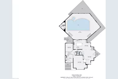 1916 Midwest Club Parkway, Oak Brook, IL 60523 - Photo 75