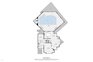 1916 Midwest Club Pkwy, Oak Brook, IL 60523 - Photo 75