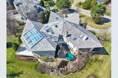 1916 Midwest Club Parkway, Oak Brook, IL 60523 - Photo 53