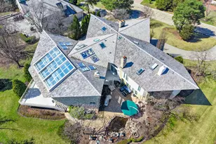 1916 Midwest Club Pkwy, Oak Brook, IL 60523 - Photo 53