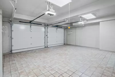 1916 Midwest Club Parkway, Oak Brook, IL 60523 - Photo 47