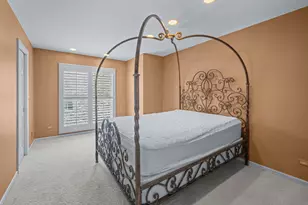 1916 Midwest Club Pkwy, Oak Brook, IL 60523 - Photo 29