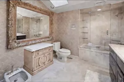 1916 Midwest Club Parkway, Oak Brook, IL 60523 - Photo 27