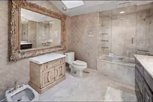 1916 Midwest Club Pkwy, Oak Brook, IL 60523 - Photo 27