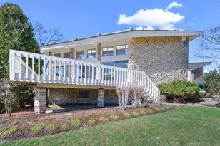 1916 Midwest Club Pkwy, Oak Brook, IL 60523 - Photo 65
