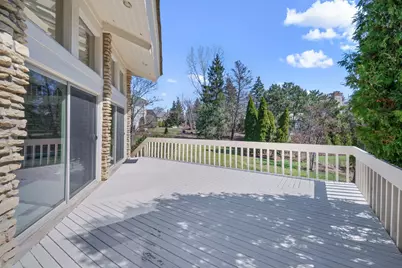 1916 Midwest Club Parkway, Oak Brook, IL 60523 - Photo 63