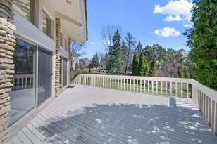 1916 Midwest Club Pkwy, Oak Brook, IL 60523 - Photo 63