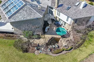 1916 Midwest Club Pkwy, Oak Brook, IL 60523 - Photo 3