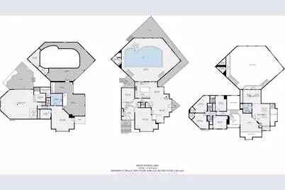 1916 Midwest Club Parkway, Oak Brook, IL 60523 - Photo 77