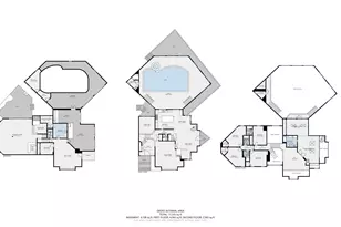 1916 Midwest Club Pkwy, Oak Brook, IL 60523 - Photo 77