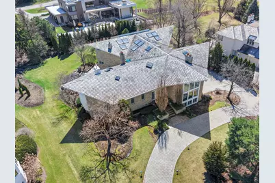 1916 Midwest Club Parkway, Oak Brook, IL 60523 - Photo 71
