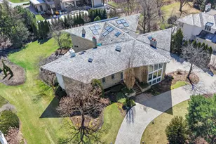 1916 Midwest Club Pkwy, Oak Brook, IL 60523 - Photo 71