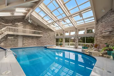 1916 Midwest Club Parkway, Oak Brook, IL 60523 - Photo 21