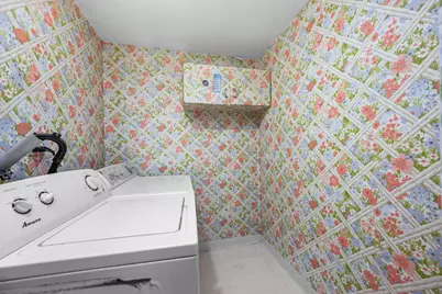 3610 Pheasant Drive, Rolling Meadows, IL 60008 - Photo 9