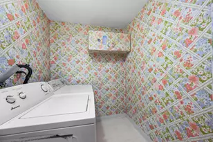 3610 Pheasant Dr, Rolling Meadows, IL 60008 - Photo 9