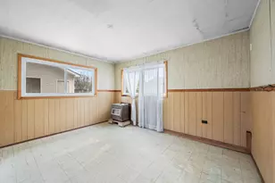 3610 Pheasant Dr, Rolling Meadows, IL 60008 - Photo 5