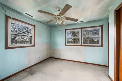 3610 Pheasant Drive, Rolling Meadows, IL 60008 - Photo 15