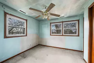 3610 Pheasant Dr, Rolling Meadows, IL 60008 - Photo 15