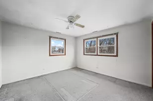 3610 Pheasant Dr, Rolling Meadows, IL 60008 - Photo 11