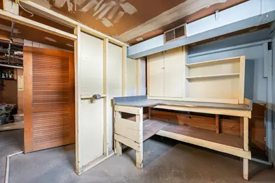 3610 Pheasant Drive, Rolling Meadows, IL 60008 - Photo 17