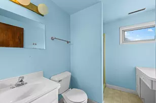 3610 Pheasant Dr, Rolling Meadows, IL 60008 - Photo 13