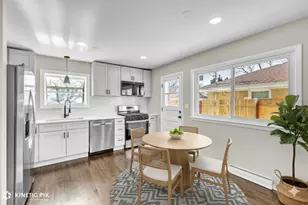11011 W Roosevelt Rd, Westchester, IL 60154 - Photo 13