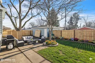 11011 W Roosevelt Rd, Westchester, IL 60154 - Photo 31