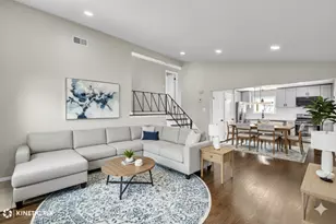 11011 W Roosevelt Rd, Westchester, IL 60154 - Photo 7