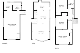 11011 W Roosevelt Rd, Westchester, IL 60154 - Photo 41