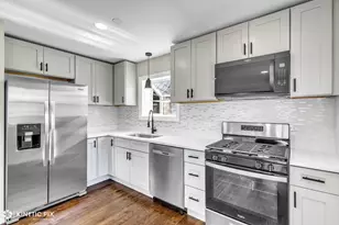 11011 W Roosevelt Rd, Westchester, IL 60154 - Photo 15